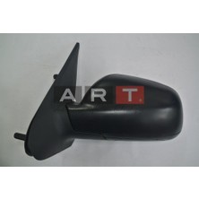 Art Ayna Citroen Xsara 2003-2006 Elk Kat Ist Ast Sol