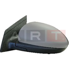 Art Ayna Chevrolet Cruze 2008-2013 Elk Ist Ast Sol