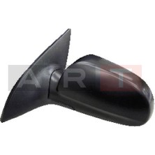 Art Ayna Chevrolet Lacettı 2003-2011 Elk Ist Sol