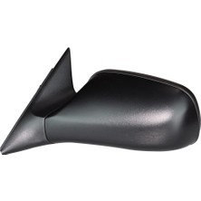 Art Ayna Opel Astra F 1994-1998 Mek Sol