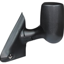 Art Ayna Transit V347/V184 2001- Mek Kısa Kol Sağ