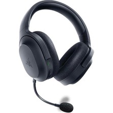 Razer Barracuda X Kablosuz Bluetooth 5.2 Oyuncu Kulaklığı ‎RZ04-04430100-R3M1