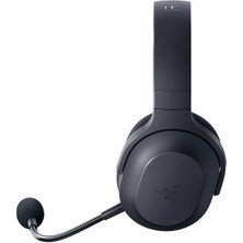 Razer Barracuda X Kablosuz Bluetooth 5.2 Oyuncu Kulaklığı ‎RZ04-04430100-R3M1