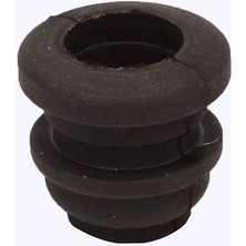 İtal Amortisör Echo CS550- Küçük