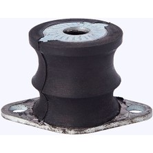 İtal Amortisör Echo CS650 Kulaklı