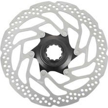 SHIMANO SM-RT30 Center Lock Rotor 203MM