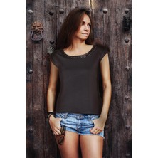 Doremi Bayan Tişört