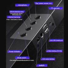 Xinh Ev Sineması Ses Sistemi Bluetooth Hoparlör Bilgisayar Hoparlörleri Tv Soundbar Kutusu Subwoofer Radyo Müzik Merkezi Boom Kutusu Sütun (Yurt Dışından)