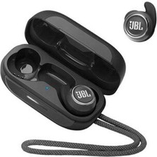 Xinh Gerçek Kablosuz Akıllı Bluetooth Kulaklık Mobil Kablosuz Müzik Kulaklık Binaural Stereo (Yurt Dışından)
