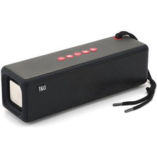 Xinh Kablosuz Bluetooth Hoparlörler Taşınabilir Açık Bas Sütun Su Geçirmez Destek Tf USB Aux Bilgisayar Hoparlör Subwoofer (Yurt Dışından)