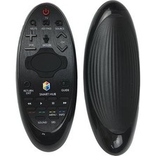 Xinh Yeni Samsung Akıllı Tv Için Yedek Uzaktan Kumanda RMCTPH1AP1 BN59 01181A BN59 01182A (Yurt Dışından)