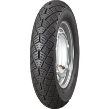 Anlas Irc SC-500 Tubles Wintergrip 300-10 Tubles