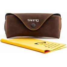 Swing SS287.C06 Polarize Güneş Gözlüğü