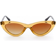 Swing SS258.C225 Polarize Güneş Gözlüğü