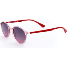 Swing SS282.C423 Polarize Güneş Gözlüğü
