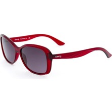 Swing SS262.C53 Polarize Güneş Gözlüğü