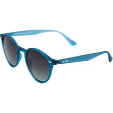 Swing SS220.C06M Polarize Güneş Gözlüğü