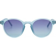 Swing SS320.C494 Polarize Güneş Gözlüğü