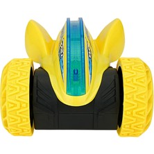 Zsunsky Shop Jjr / C Q77 Uzaktan Kumandalı Araç (Yurt Dışından)