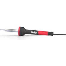 Weller Ledli Kalem Havya KIT3023C