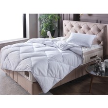 Doqu Home Stress Free Tek Kişilik Kingsize Yorgan