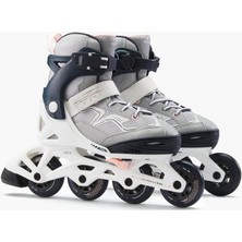 Officeofsy Çocuk Paten