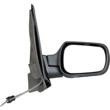 Art Fiesta Ayna Mekanik Sağ 2001 - 2005