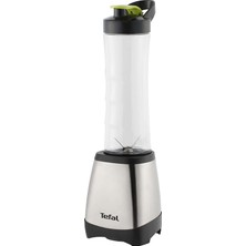 Hector Emporium BL1A0D Onthego Kişisel Mataralı Blender 06 Litre - 8000035805