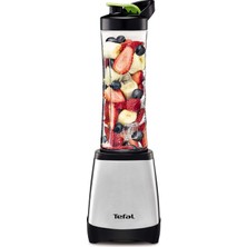 Hector Emporium BL1A0D Onthego Kişisel Mataralı Blender 06 Litre - 8000035805