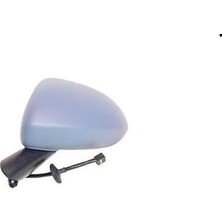 Art Ayna Opel Corsa D-E 2006-2019 Elk Ist Ast Asf Sol