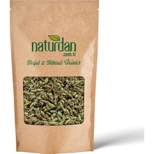 Naturdan Lavanta 100 gr