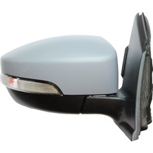 Art Kuga Ayna Elektrikli Isıtmalı Astarlı Sinyalli Sağ 2013 -