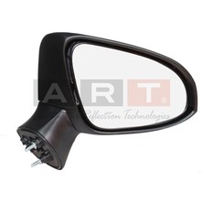 Art Ayna Toyota Avensis 2015-ELK Kat Ast Sin Sağ