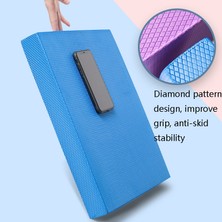 Zsunsky Shop Yoga Mat Specification Yoga Matı (Yurt Dışından)