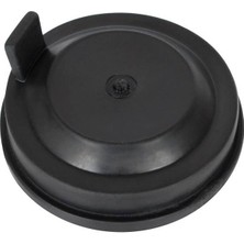 Fkoto Ford C-Max Far Arka Lastik Toz Kapağı 2007-2011 1 Adet