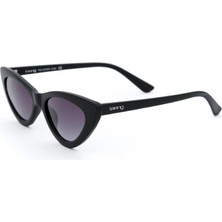 Swing SS258.C193 Polarize Güneş Gözlüğü