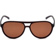 Swing SS142.C216 Polarize Güneş Gözlüğü