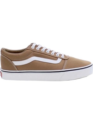 Vans Mn Ward Erkek Günlük Ayakkabı VN0A5HTSZBH1 VN0A5HTSZBH10355