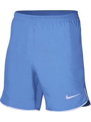 Nike M Nk Df Lsr V Short W-DH8111-412
