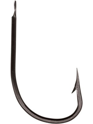 River 221BN (505 Muadili) Kutu Iğne