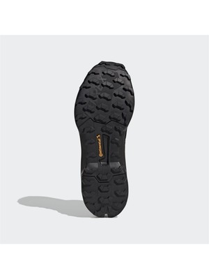 Adidas Terrex Ax4 Mid Gore-Tex Erkek Outdoor Ayakkabı