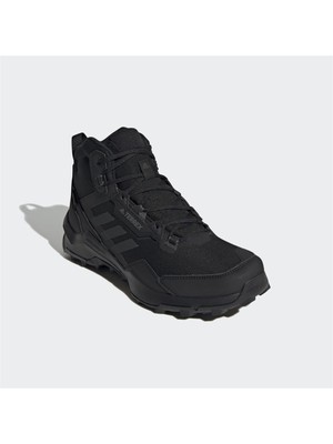 Adidas Terrex Ax4 Mid Gore-Tex Erkek Outdoor Ayakkabı