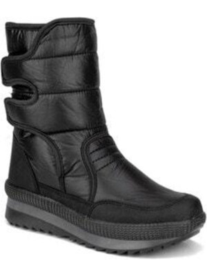 Lord's Alves Unisex Kar Botu