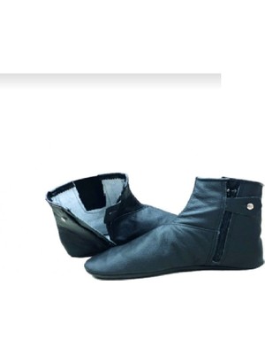 Yakut Dana Derisi Mes