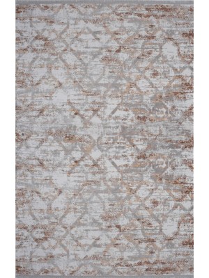 Gümüşsuyu Viera 13551 Halı