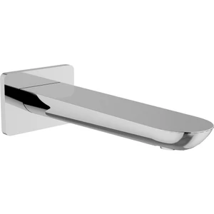 Zero Krom Banyo Çıkış Ucu