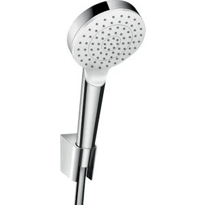 Crometta 125 El Duşu