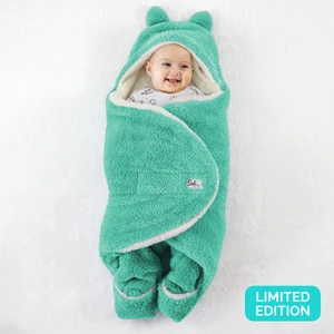 Dış Kundak Mint Limited Edition, Sellstore