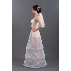 PrestijBoncuk Trendy Tarlatan Economy Series EC-213