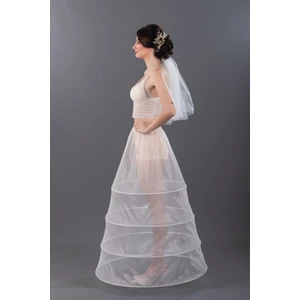 PrestijBoncuk Trendy Tarlatan Economy Series EC-244